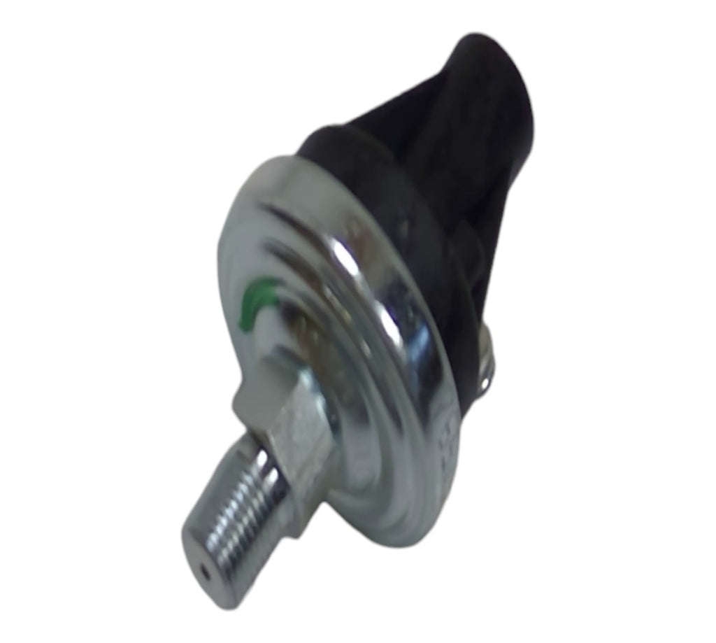 810061300: 810061300 — SWITCH-PRESSURE