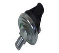 810061300: 810061300 — SWITCH-PRESSURE