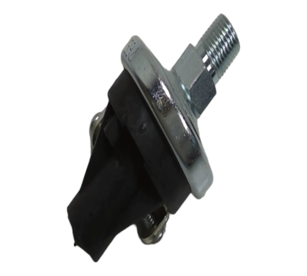 810061300 — SWITCH-PRESSURE — image 2