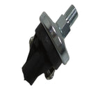 810061300 — SWITCH-PRESSURE — image 2