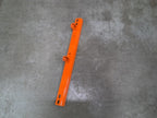 8101553H — BRACKET — image 2