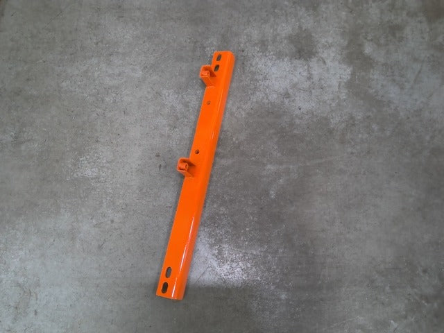 8101553H — BRACKET — image 2