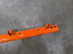 8101553H — BRACKET — image 4