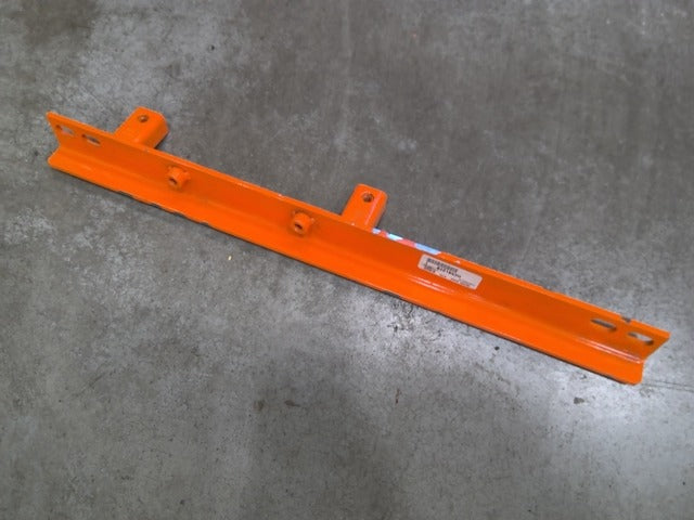 8101553H — BRACKET — image 5