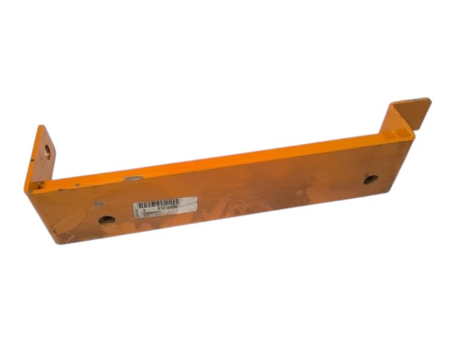 JOHN DEERE 8101849H — product photo
