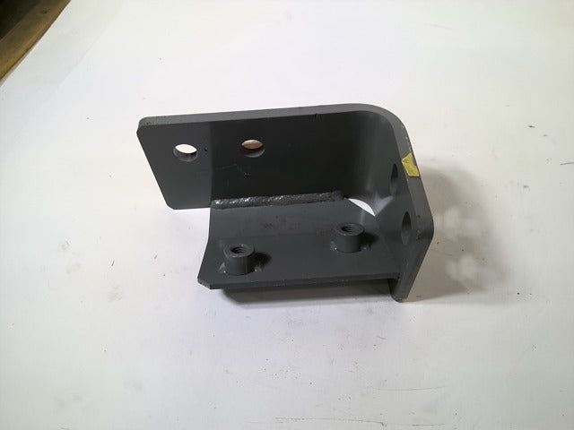 8102338 — BRACKET — image 2