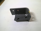 8102338 — BRACKET — image 2