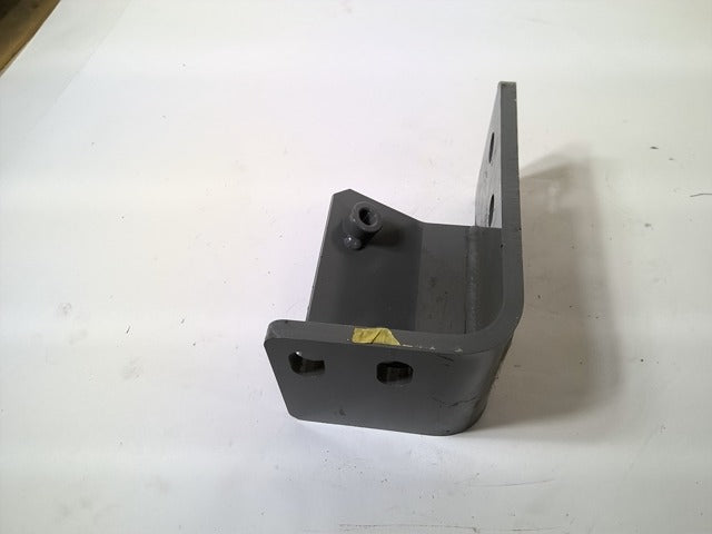 8102338 — BRACKET — image 3