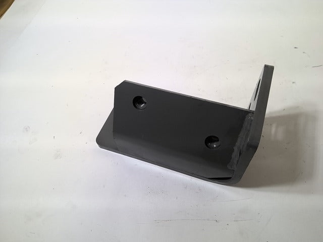 8102338 — BRACKET — image 4