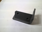8102338 — BRACKET — image 4