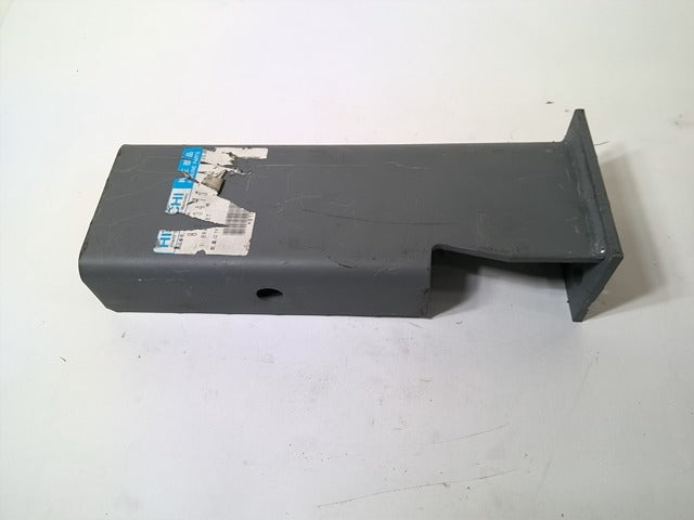 8103473 — BRACKET — image 4