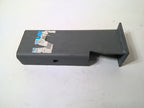 8103473 — BRACKET — image 4