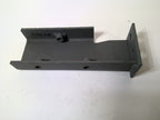 8103473 — BRACKET — image 5