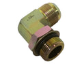 810353500: 810353500 — ELBOW FITTING, 90 DEG
