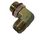 810353500 — ELBOW FITTING, 90 DEG — image 3