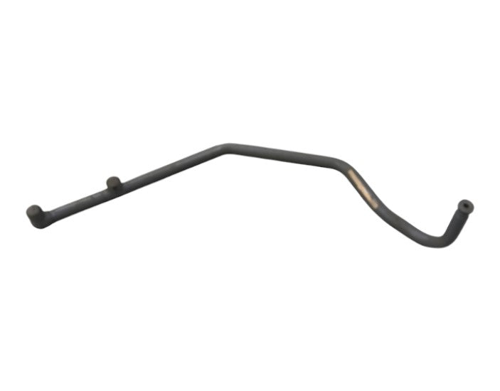 8105019: 8105019 — PIPE