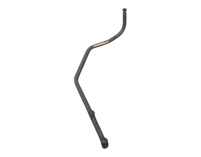 8105019 — PIPE — image 2