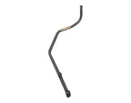 8105019 — PIPE — image 2