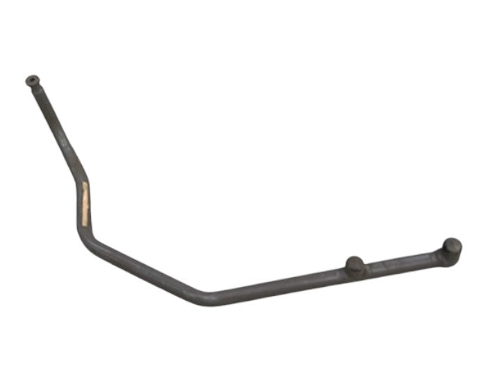 8105019 — PIPE — image 3