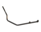 8105019 — PIPE — image 3