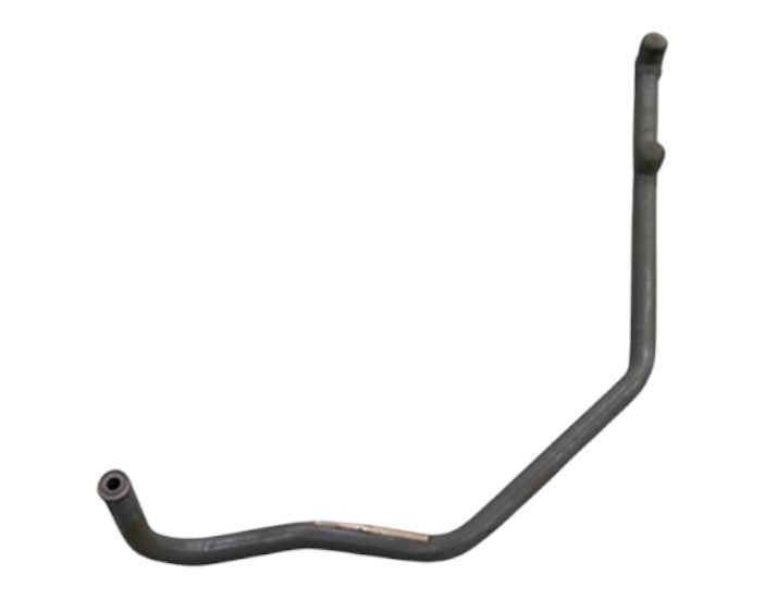 8105019 — PIPE — image 4