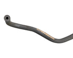 8105019 — PIPE — image 5