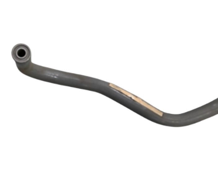 8105019 — PIPE — image 5