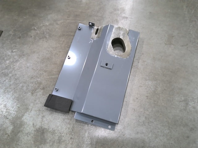 8105649 — COVER — image 4