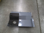 8105649 — COVER — image 5