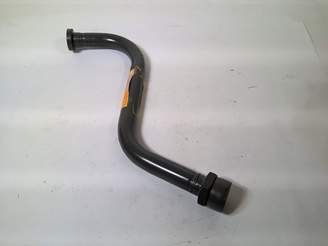 8105732: 8105732 — PIPE