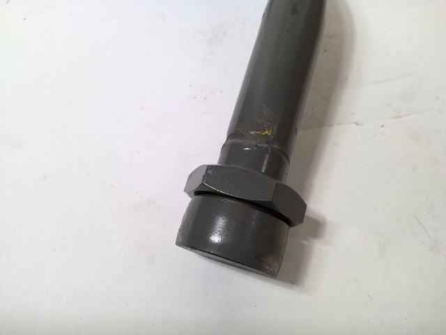 8105732 — PIPE — image 5
