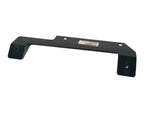 8105792 — BRACKET — image 3