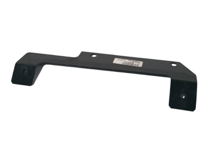 8105792 — BRACKET — image 3