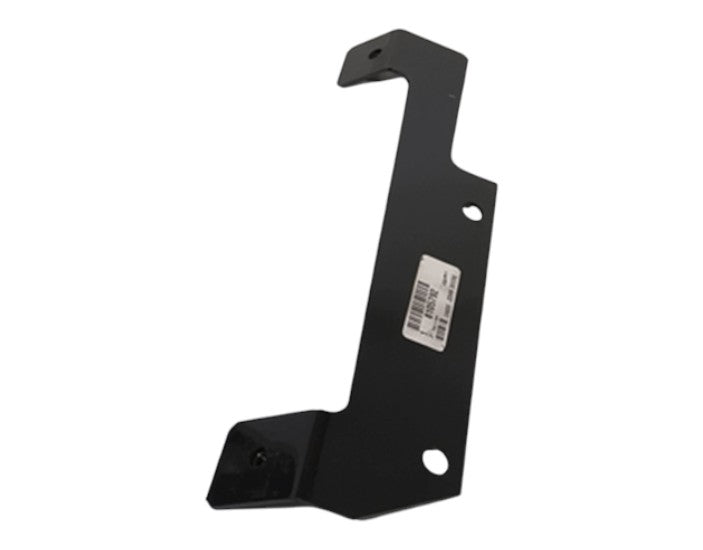 8105792 — BRACKET — image 4