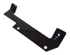 8105792 — BRACKET — image 5