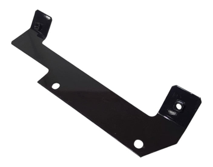 8105792 — BRACKET — image 5
