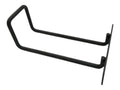 JOHN DEERE 8105974 — product photo