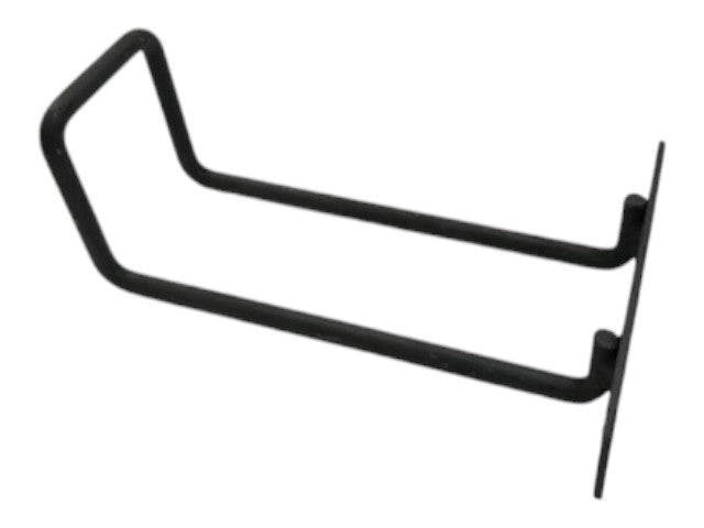 JOHN DEERE 8105974 — product photo