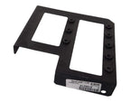 8106219 — BRACKET — image 2