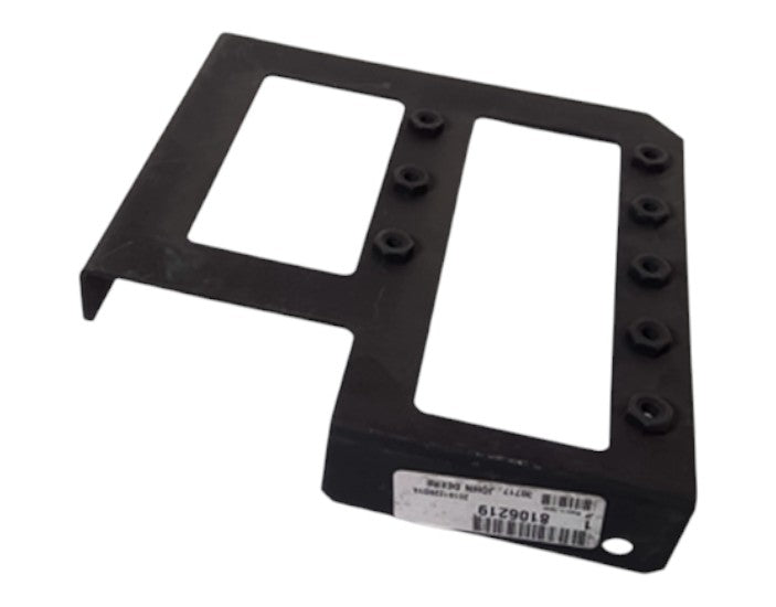8106219 — BRACKET — image 2