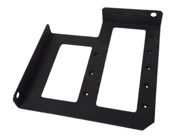 8106219 — BRACKET — image 4