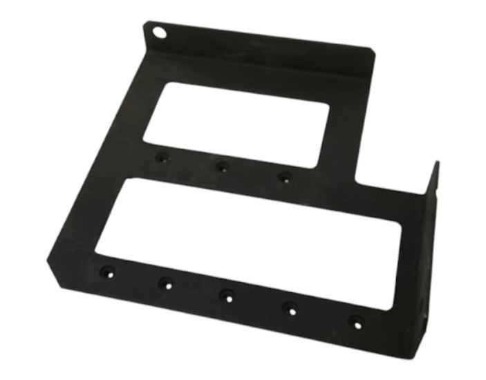 8106219 — BRACKET — image 5