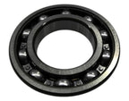 810662800: 810662800 — BEARING