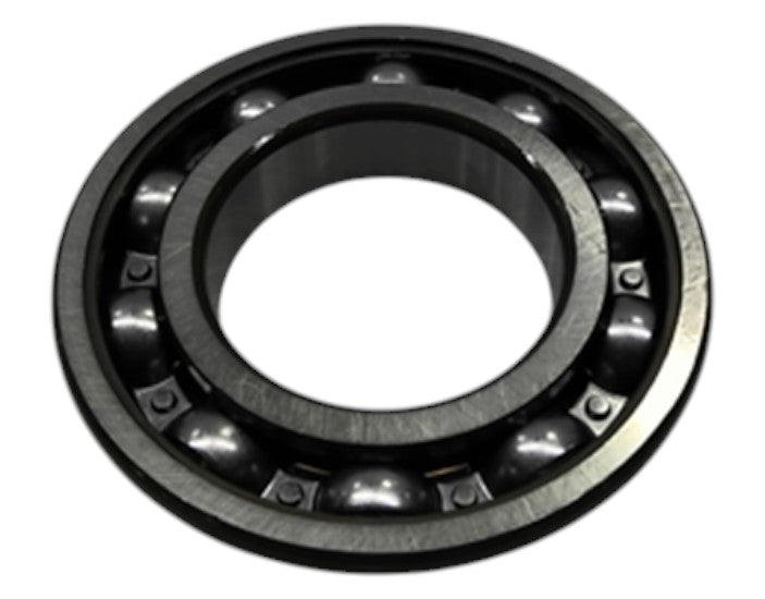 810662800: 810662800 — BEARING