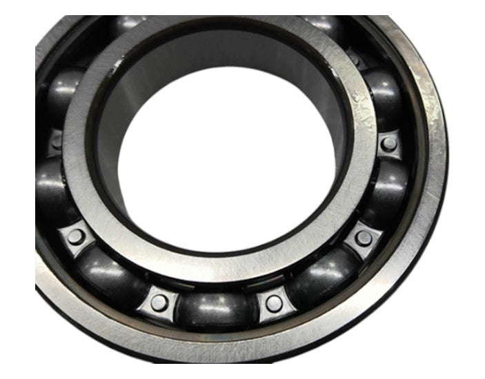 810662800 — BEARING — image 2