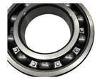 810662800 — BEARING — image 2