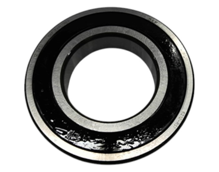 810662800 — BEARING — image 3