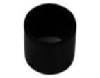 810680800: 810680800 — BUSHING