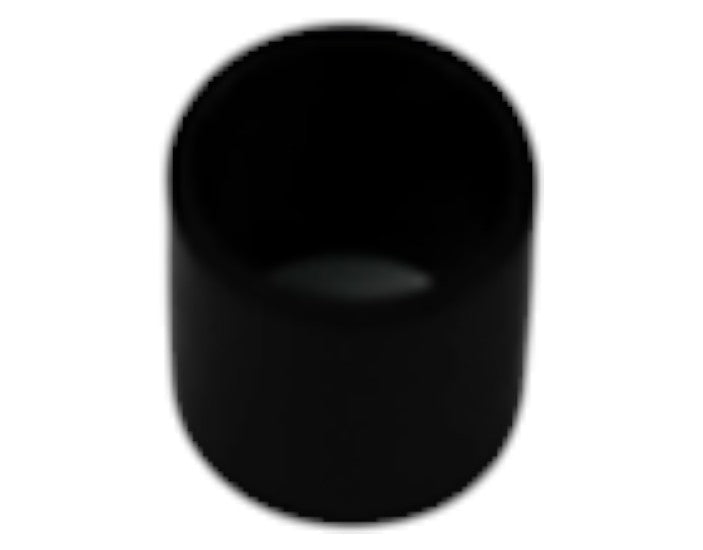 810680800: 810680800 — BUSHING
