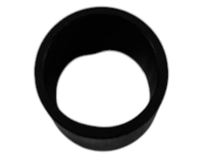 810680800 — BUSHING — image 2